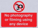 no-photography-or-filming-using-any-device~